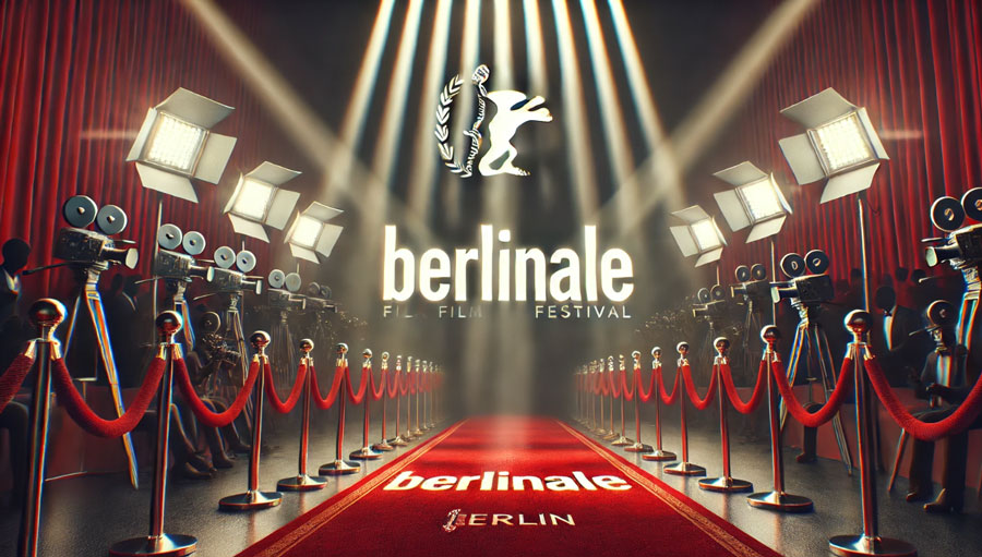 berlinale